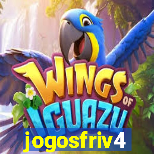 jogosfriv4