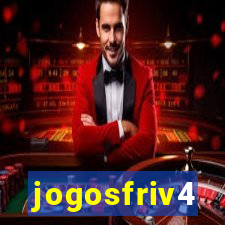 jogosfriv4