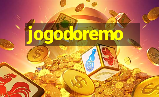 jogodoremo