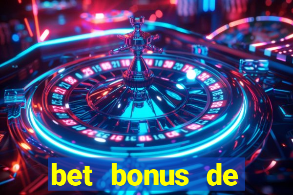 bet bonus de cadastro sem depósito