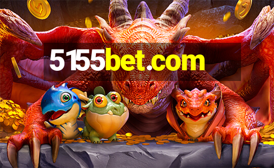 5155bet.com