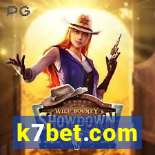 k7bet.com