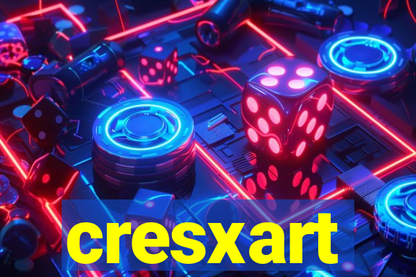 cresxart