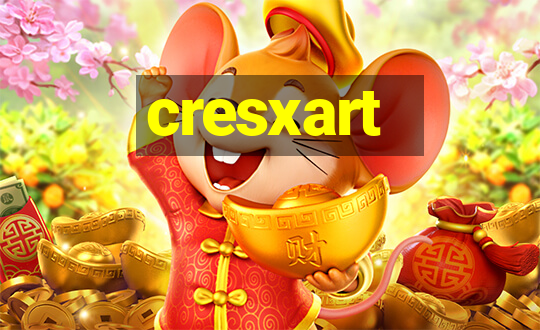 cresxart