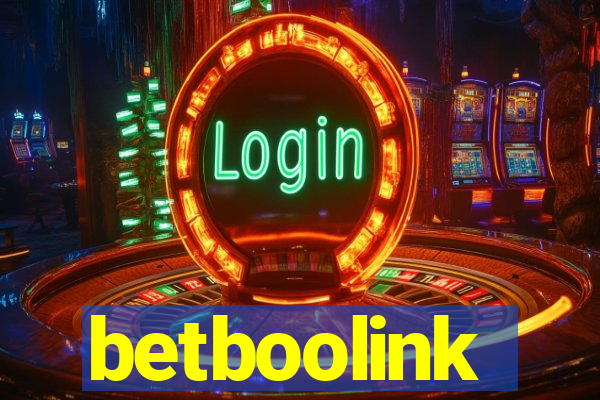 betboolink