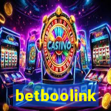 betboolink