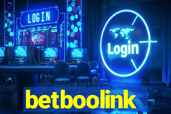 betboolink