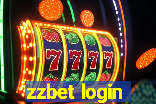 zzbet login