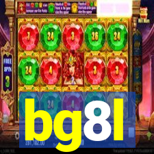 bg8l