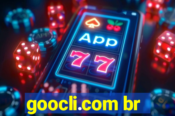 goocli.com br