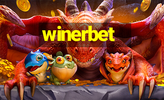 winerbet