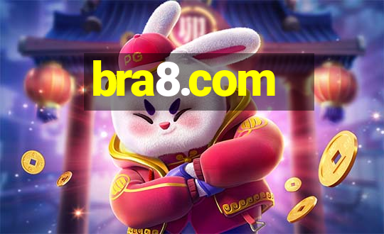 bra8.com