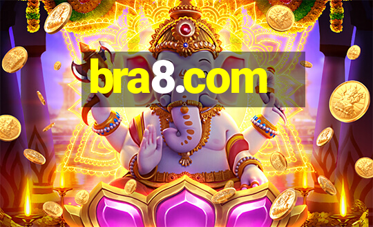 bra8.com