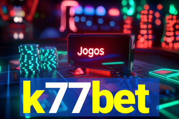 k77bet