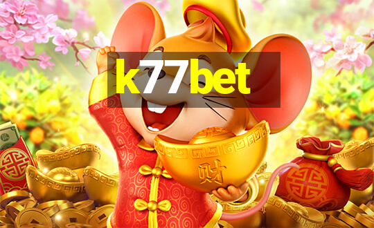 k77bet