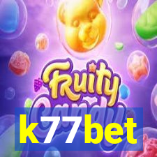 k77bet