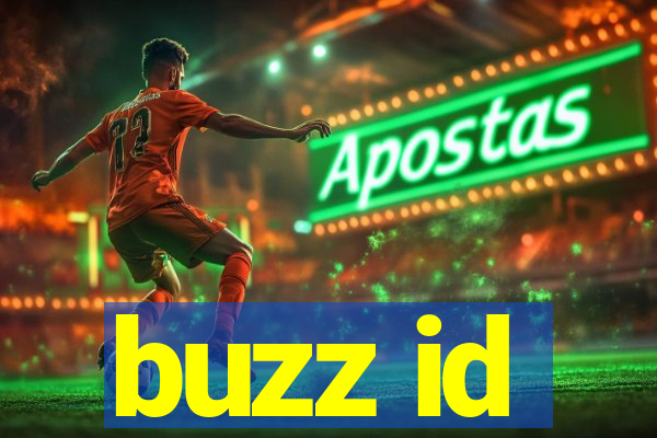 buzz id