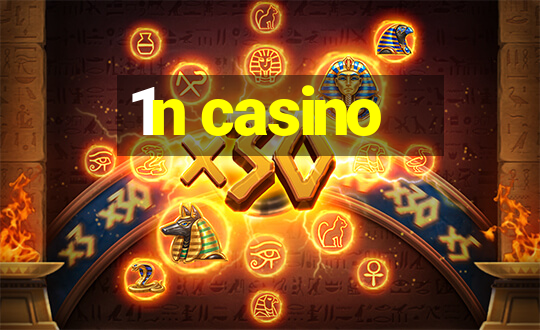 1n casino