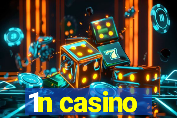 1n casino