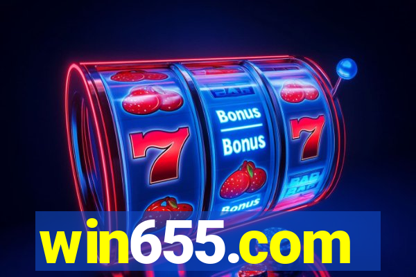 win655.com