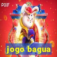 jogo bagua