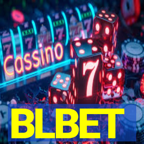 BLBET