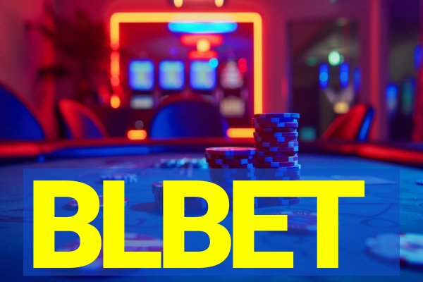 BLBET