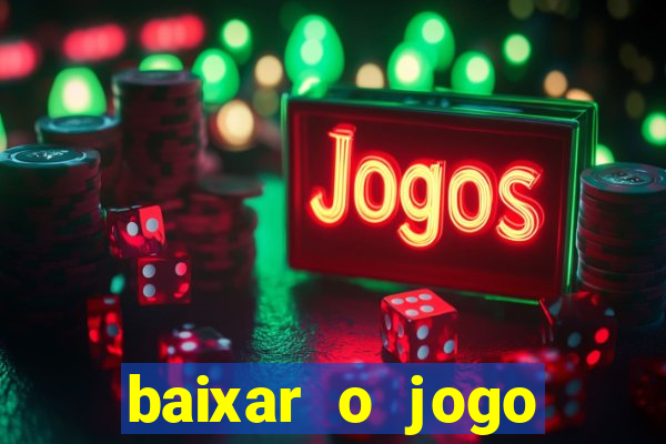 baixar o jogo subway surfers