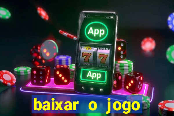 baixar o jogo subway surfers