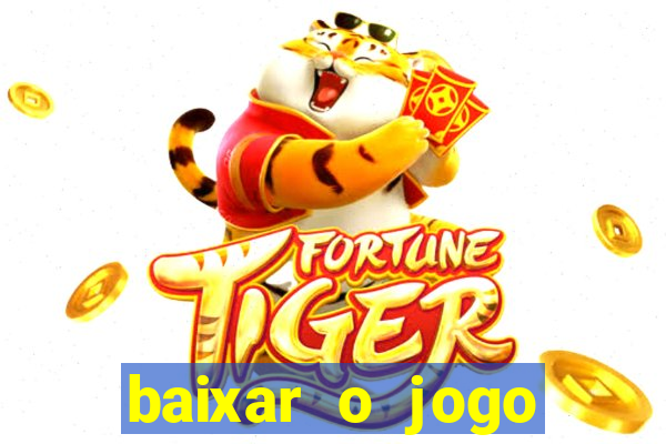 baixar o jogo subway surfers