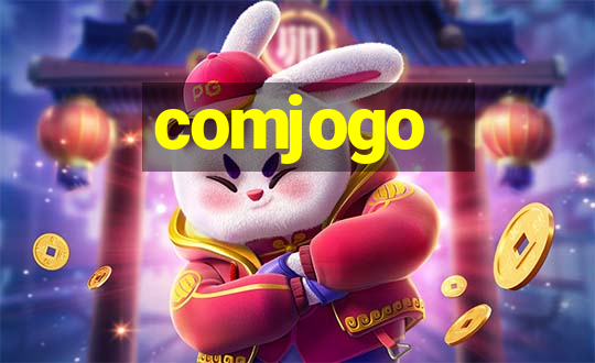 comjogo