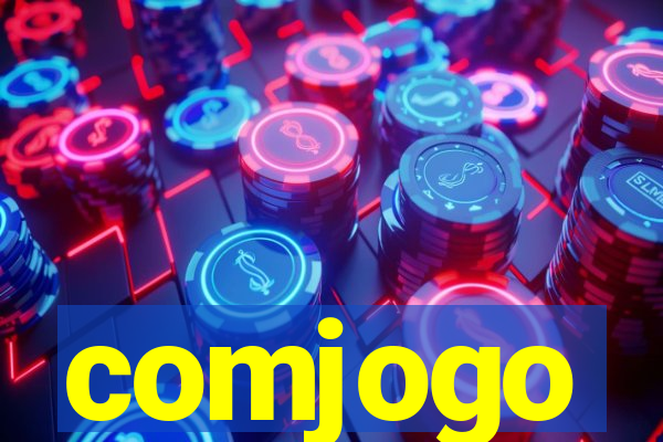 comjogo