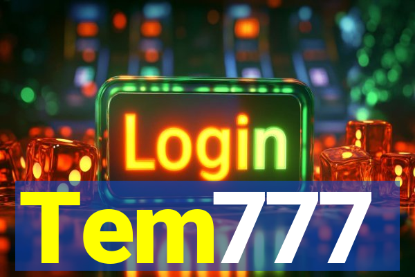 Tem777