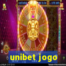 unibet jogo