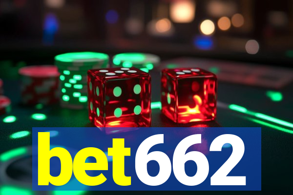 bet662