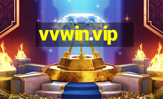 vvwin.vip