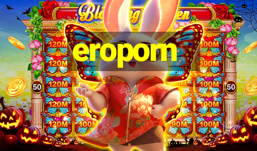 eroporn