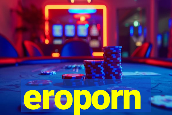 eroporn