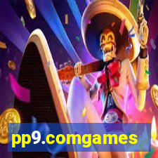 pp9.comgames