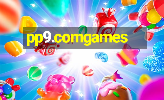 pp9.comgames