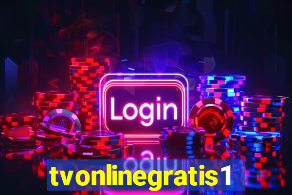 tvonlinegratis1.com/futebol-ao-vivo/