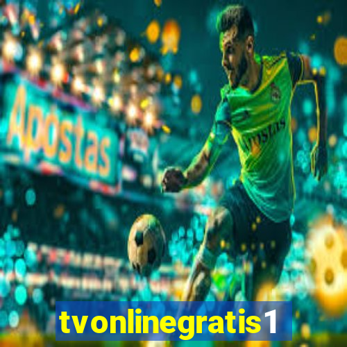 tvonlinegratis1.com/futebol-ao-vivo/