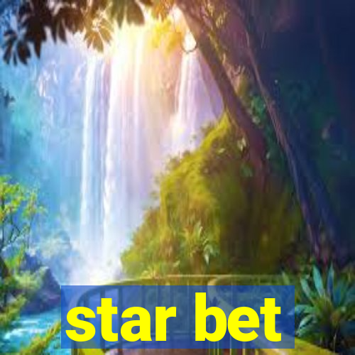 star bet