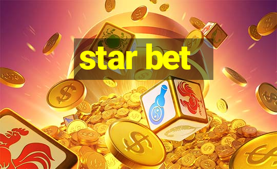 star bet