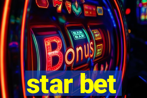 star bet