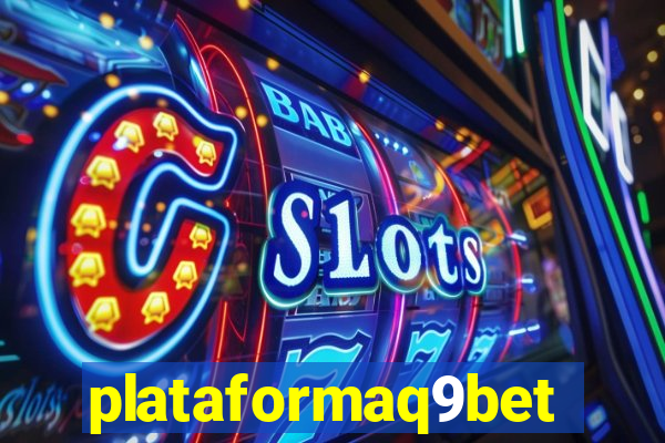 plataformaq9bet