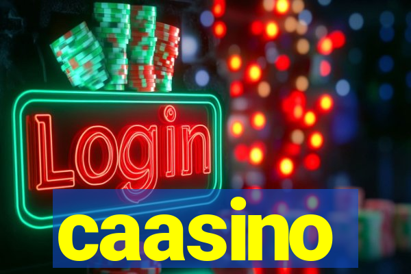 caasino