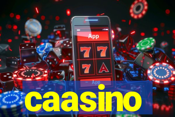 caasino