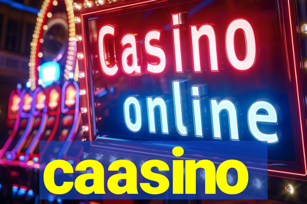 caasino