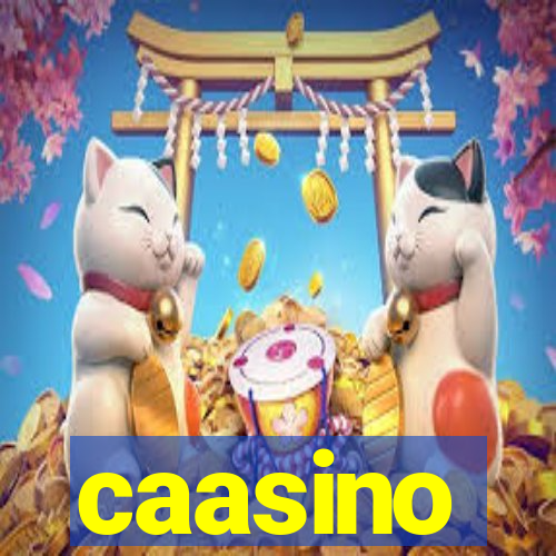 caasino